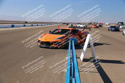 media/Nov-08-2025-Speed Ventures (Sat) [[1c7a6332f5]]/Around the Pits/